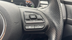 MG Mg5 115kW Exclusive EV 61kWh 5dr Auto Electric Estate